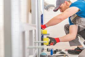 Best Residential Plumbing Services  in Bermuda Run, NC